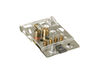 Liquid Propane Conversion Kit – Part Number: WB28K10828