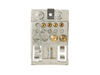 3503822-3-S-GE-WB28K10828-Liquid Propane Conversion Kit