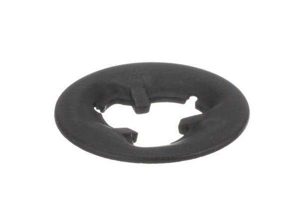 3503823-1-M-GE-WB29K10044-Outer Burner Cap