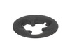 3503823-2-S-GE-WB29K10044-Outer Burner Cap