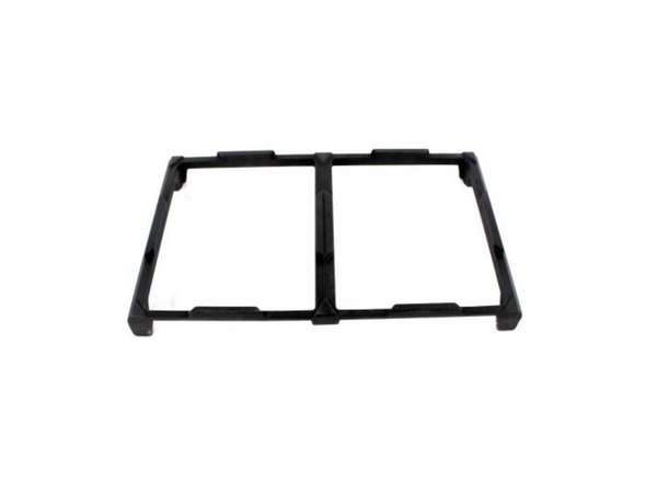 3503826-1-M-GE-WB31K10253-FRAME GRATE Assembly