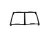FRAME GRATE Assembly – Part Number: WB31K10253