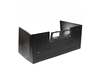 Case Outer – Part Number: WB55X10965