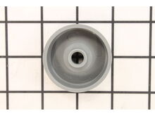 Dishwasher Lower Rack Wheel – Part Number: WD28X10295