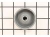 Dishwasher Lower Rack Wheel – Part Number: WD28X10295