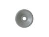 3503837-2-S-GE-WD28X10295-Dishwasher Lower Rack Wheel