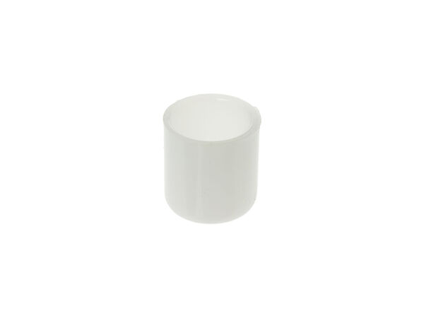 3503840-1-M-GE-WH01X10480-Hinge Guide