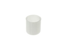 Hinge Guide – Part Number: WH01X10480