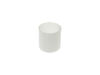 Hinge Guide – Part Number: WH01X10480