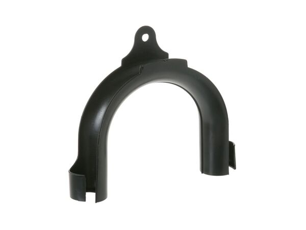 3503841-1-M-GE-WH01X10487-U-SHAPE DRAIN HOSE HANGE