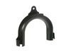 U-SHAPE DRAIN HOSE HANGE – Part Number: WH01X10487