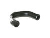3503841-2-S-GE-WH01X10487-U-SHAPE DRAIN HOSE HANGE