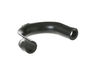 3503841-3-S-GE-WH01X10487-U-SHAPE DRAIN HOSE HANGE