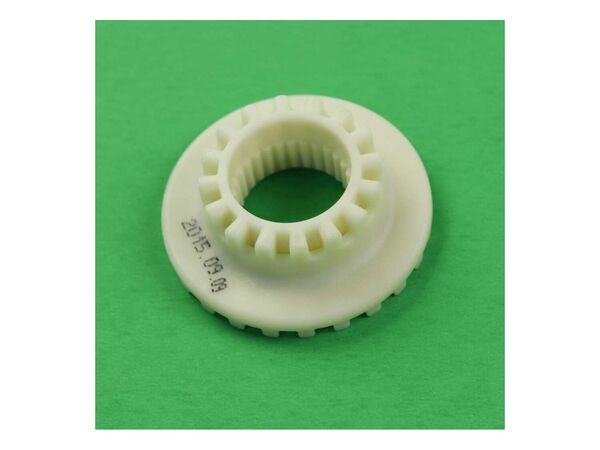 3503842-1-M-GE-WH01X10530- COUPLING Assembly