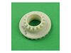 COUPLING Assembly – Part Number: WH01X10530
