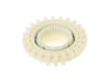 3503842-2-S-GE-WH01X10530- COUPLING Assembly