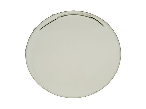3503852-1-M-GE-WH46X10230-DOOR WINDOW