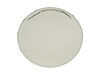 DOOR WINDOW – Part Number: WH46X10230