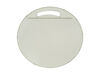 3503852-2-S-GE-WH46X10230-DOOR WINDOW