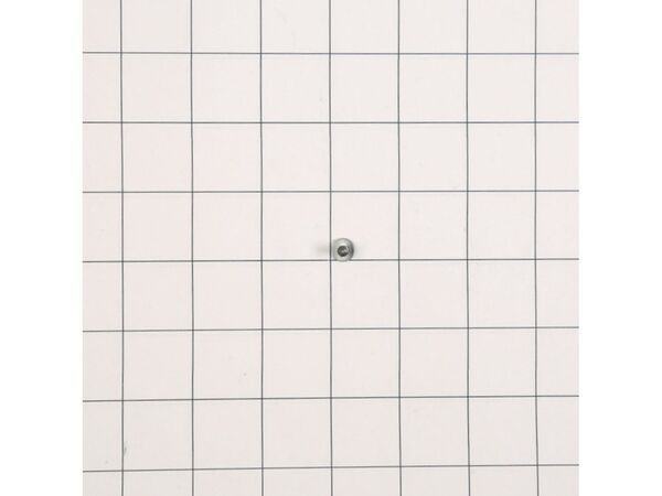 3503856-1-M-GE-WR01X10963-SCREW