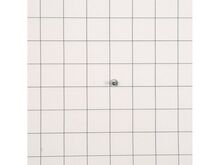SCREW – Part Number: WR01X10963