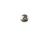 3503856-2-S-GE-WR01X10963-SCREW