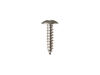 3503856-3-S-GE-WR01X10963-SCREW