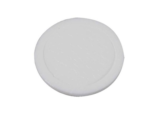 3503859-1-M-GE-WR02X13506-FOAM TAPE