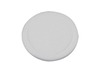 FOAM TAPE – Part Number: WR02X13506