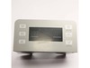 Assembly COVER-DISPENSER – Part Number: WR13X10888