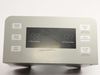 3503864-2-S-GE-WR13X10888- Assembly COVER-DISPENSER