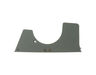 3503864-3-S-GE-WR13X10888- Assembly COVER-DISPENSER
