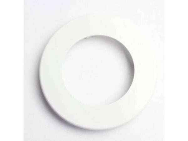 3503865-1-M-GE-WR14X10356-GASKET RETAINER