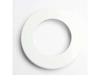 GASKET RETAINER – Part Number: WR14X10356