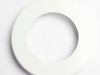 3503865-2-S-GE-WR14X10356-GASKET RETAINER