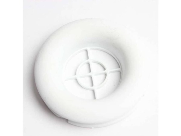 3503866-1-M-GE-WR14X10357-PORT GASKET
