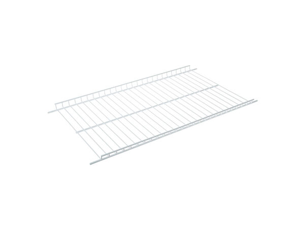 3503872-1-M-GE-WR71X10919-SHELF 14.50X27.88