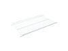 SHELF 14.50X27.88 – Part Number: WR71X10919