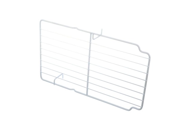 3503878-1-M-GE-WR71X10991-Refrigerator Shelf Slideout Fz