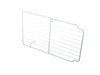 Refrigerator Shelf Slideout Fz – Part Number: WR71X10991