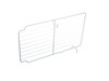 3503878-2-S-GE-WR71X10991-Refrigerator Shelf Slideout Fz