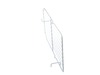 3503878-3-S-GE-WR71X10991-Refrigerator Shelf Slideout Fz