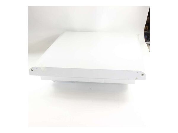 3503891-1-M-Whirlpool-13107316SQ-DOR-FIP MS