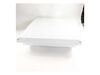 DOR-FIP MS – Part Number: 13107316SQ