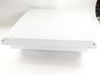 3503891-2-S-Whirlpool-13107316SQ-DOR-FIP MS