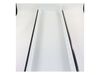 DOR-FIP Stainless Steel – Part Number: LW10365657