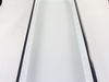 3503927-2-S-Whirlpool-LW10365657- DOR-FIP Stainless Steel