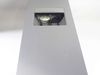 3503929-2-S-Whirlpool-LW10371916-DOR-FIP ST
