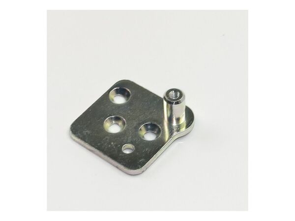 3503965-1-M-Whirlpool-W10273367-HINGE-DOOR