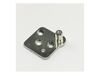 HINGE-DOOR – Part Number: W10273367